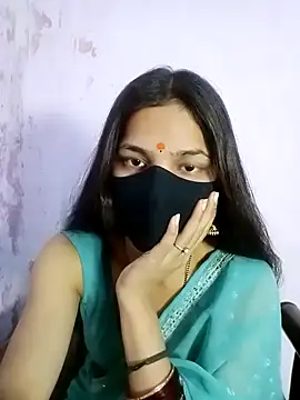 Snapshot of Bulbul_02 chatting on 12, 3, 2025 Bulbul 02 online show from 12, 3, 2025
