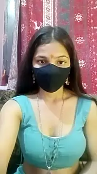 Snapshot of Bulbul_02 chatting on 1, 3, 2025 Bulbul 02 online show from 1, 3, 2025