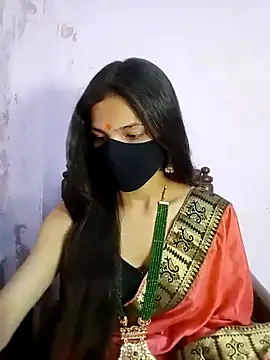 Snapshot of Bulbul_02 chatting on 11, 3, 2025 Bulbul 02 online show from 11, 3, 2025