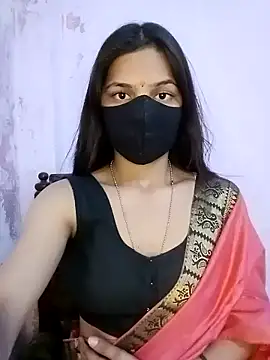 Snapshot of Bulbul_02 chatting on 5, 3, 2025 Bulbul 02 online show from 5, 3, 2025