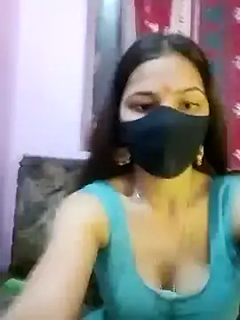 Snapshot of Bulbul_02 chatting on 1, 3, 2025 Bulbul 02 online show from 1, 3, 2025