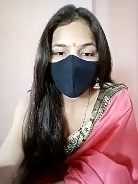 Snapshot of Bulbul_02 chatting on 2, 2, 2025 Bulbul 02 online show from 2, 2, 2025