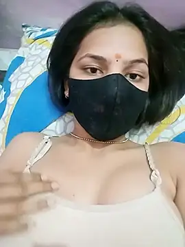Snapshot of Bulbul_02 chatting on 17, 2, 2025 Bulbul 02 online show from 17, 2, 2025