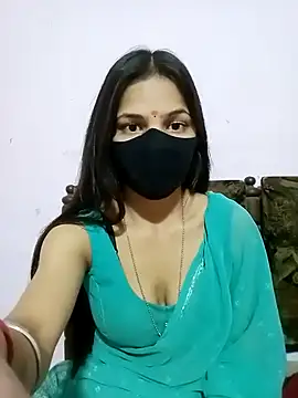 Snapshot of Bulbul_02 chatting on 12, 2, 2025 Bulbul 02 online show from 12, 2, 2025
