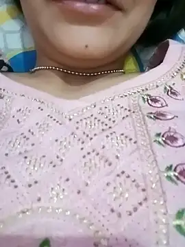 Snapshot of Bulbul_02 chatting on 12, 2, 2025 Bulbul 02 online show from 12, 2, 2025