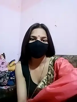 Snapshot of Bulbul_02 chatting on 11, 2, 2025 Bulbul 02 online show from 11, 2, 2025