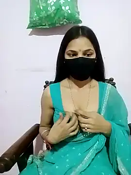 Snapshot of Bulbul_02 chatting on 15, 2, 2025 Bulbul 02 online show from 15, 2, 2025