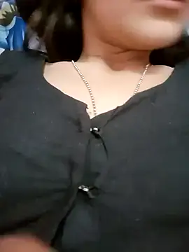 Snapshot of Bulbul_02 chatting on 16, 2, 2025 Bulbul 02 online show from 16, 2, 2025