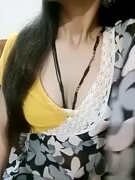 Snapshot of Bulbul_02 chatting on 27, 9, 2025 Bulbul 02 online show from 27, 9, 2025