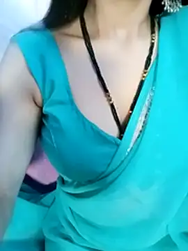 Bulbul 02 online show from 29, 11, 2025