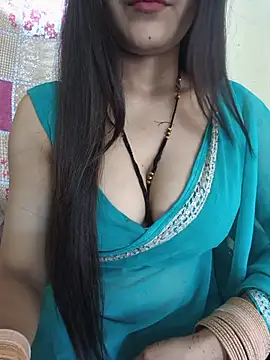 Bulbul 02 online show from 29, 7, 2026