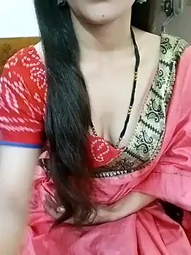 Snapshot of Bulbul_02 chatting on 25, 9, 2025 Bulbul 02 online show from 25, 9, 2025