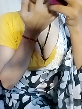 Bulbul 02 online show from 20, 11, 2025