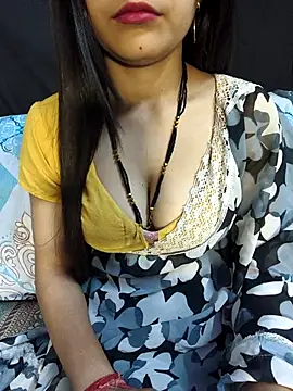 Bulbul 02 online show from 14, 4, 2026