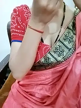 Snapshot of Bulbul_02 chatting on 9, 10, 2025 Bulbul 02 online show from 9, 10, 2025