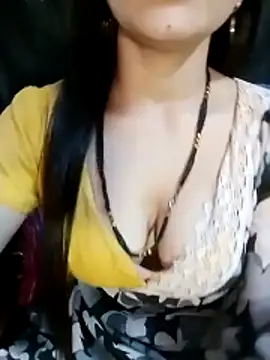 Bulbul 02 online show from 9, 2, 2026