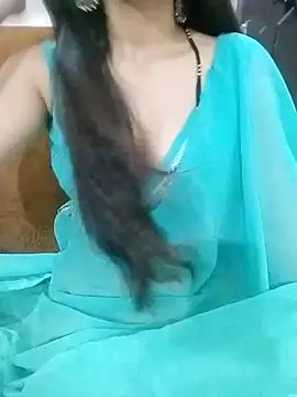 Snapshot of Bulbul_02 chatting on 11, 9, 2025 Bulbul 02 online show from 11, 9, 2025