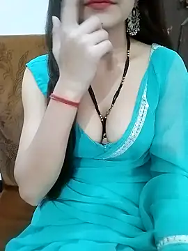 Snapshot of Bulbul_02 chatting on 7, 10, 2025 Bulbul 02 online show from 7, 10, 2025