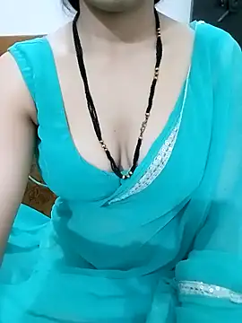 Snapshot of Bulbul_02 chatting on 21, 9, 2025 Bulbul 02 online show from 21, 9, 2025