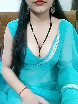 Snapshot of Bulbul_02 chatting on 26, 9, 2025 Bulbul 02 online show from 26, 9, 2025