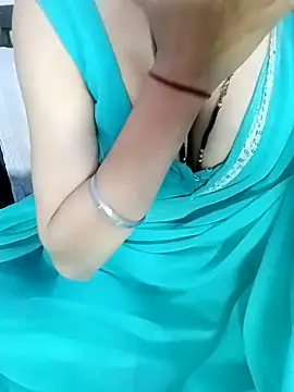 Bulbul 02 online show from 22, 11, 2025