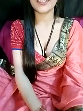 Bulbul 02 online show from 3, 2, 2026