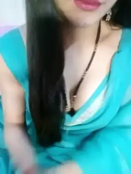 Bulbul 02 online show from 10, 1, 2026