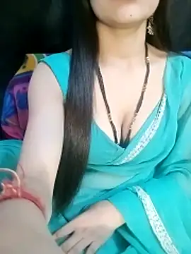 Bulbul 02 online show from 10, 2, 2026