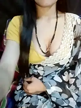 Bulbul 02 online show from 19, 2, 2026