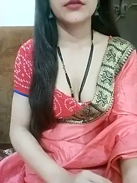 Snapshot of Bulbul_02 chatting on 16, 9, 2025 Bulbul 02 online show from 16, 9, 2025