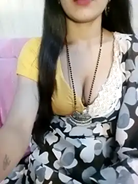 Bulbul 02 online show from 26, 11, 2025