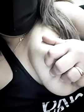 Naughty-Trisha online show from 23, 2, 2026