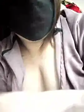 Naughty-Trisha online show from 13, 1, 2026