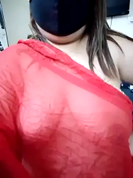 Naughty-Trisha online show from 27, 5, 2026