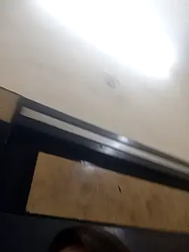 Naughty-Trisha online show from 9, 10, 2025