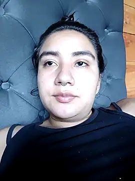 Hellen Alex online show from 20, 9, 2025