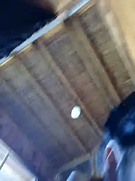 Hellen Alex online show from 9, 10, 2025