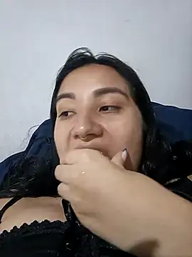 Hellen Alex online show from 1, 5, 2026