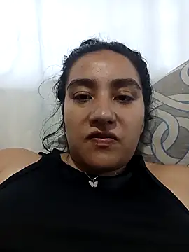 Hellen Alex online show from 5, 11, 2025