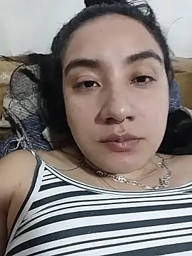 Hellen Alex online show from 9, 1, 2026