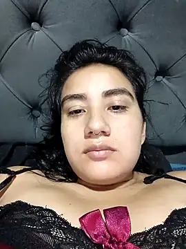 Hellen Alex online show from 15, 2, 2025