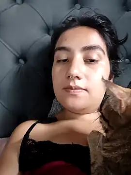 Hellen Alex online show from 29, 1, 2025
