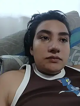 Hellen Alex online show from 23, 11, 2025