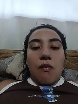 Hellen Alex online show from 7, 1, 2026