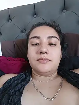 Hellen Alex online show from 5, 2, 2026