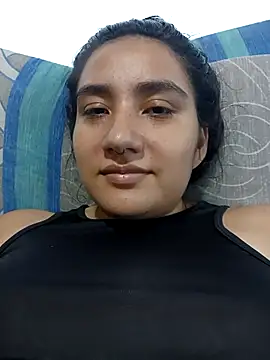 Hellen Alex online show from 10, 11, 2025