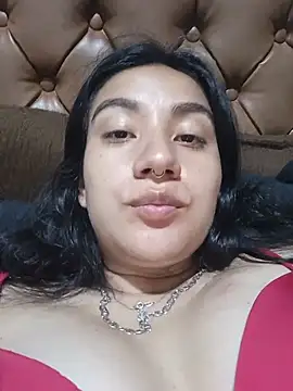 Hellen Alex online show from 25, 5, 2026