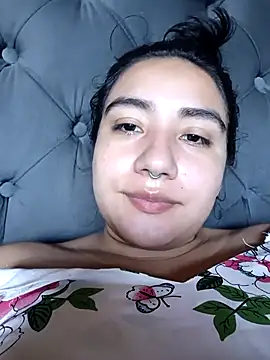 Hellen Alex online show from 16, 9, 2025