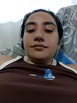 Hellen Alex online show from 4, 11, 2025