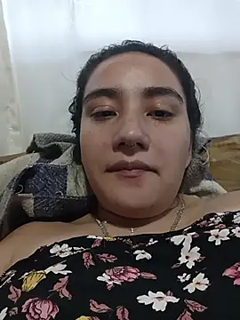 Hellen Alex online show from 8, 1, 2026